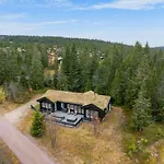 Chalet Fagerasen 303 By Vacation