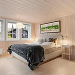 Fagerasen 303 By Vacation *