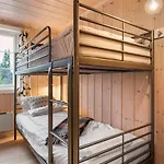 Fagerasen 303 By Vacation